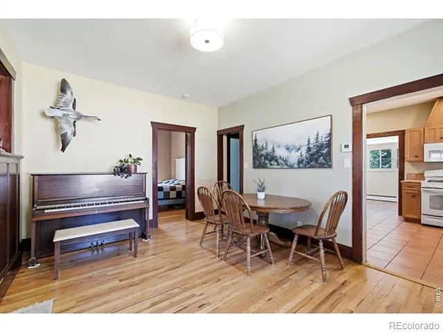 319 S Kathleen Avenue Milliken, CO 80543