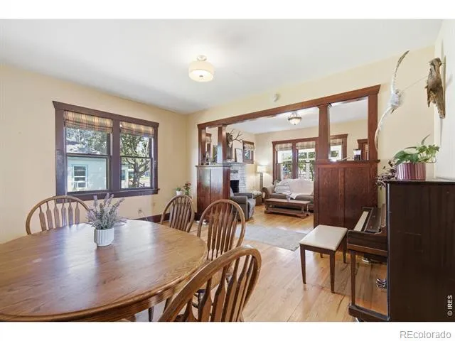319 S Kathleen Avenue Milliken, CO 80543