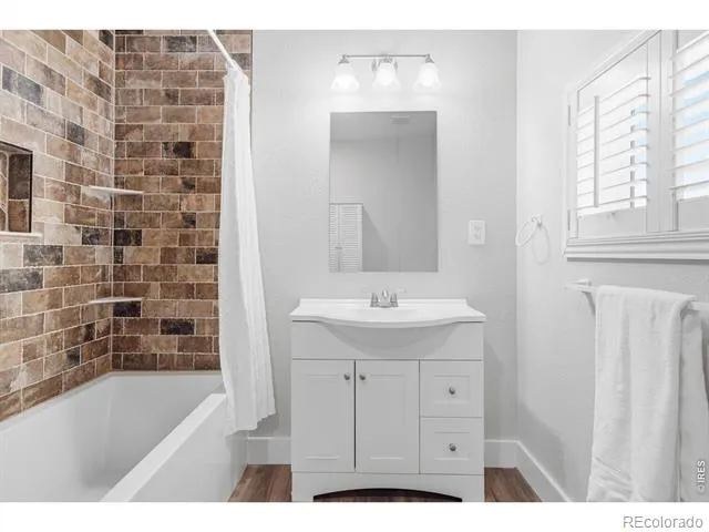 319 S Kathleen Avenue Milliken, CO 80543