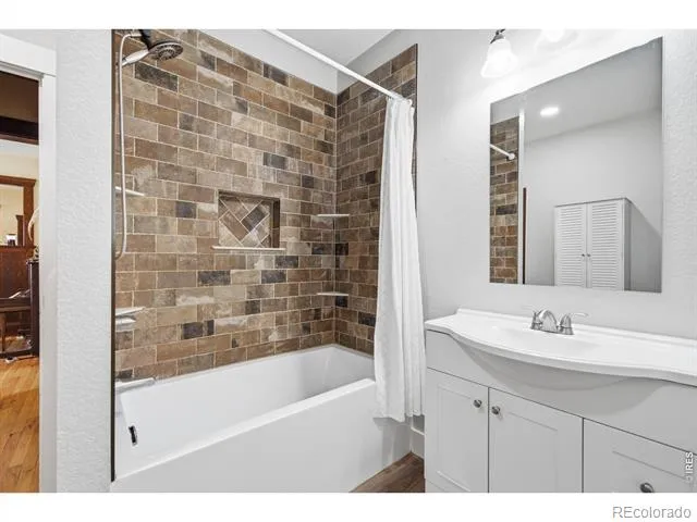 319 S Kathleen Avenue Milliken, CO 80543