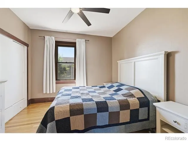 319 S Kathleen Avenue Milliken, CO 80543