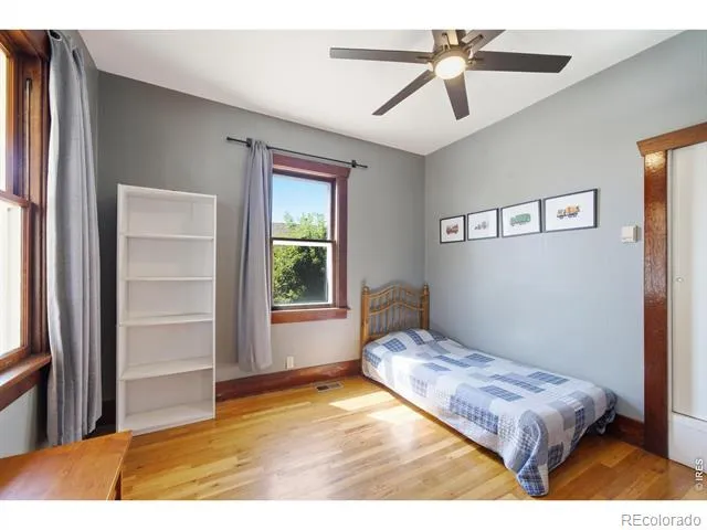 319 S Kathleen Avenue Milliken, CO 80543