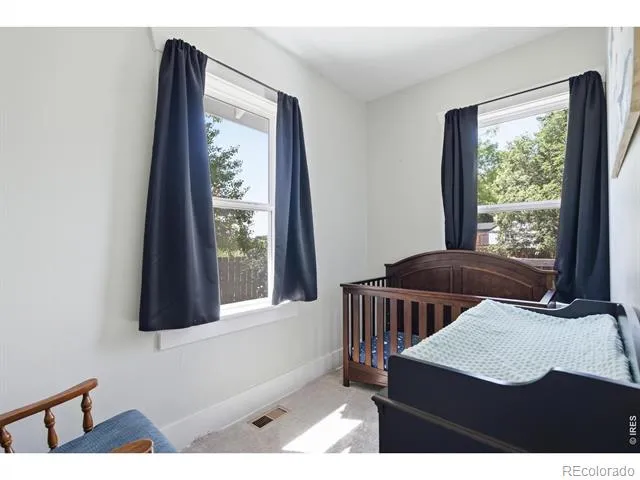 319 S Kathleen Avenue Milliken, CO 80543