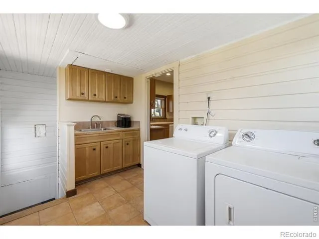 319 S Kathleen Avenue Milliken, CO 80543