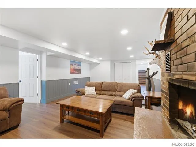 319 S Kathleen Avenue Milliken, CO 80543