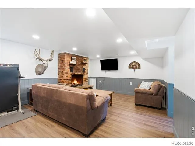 319 S Kathleen Avenue Milliken, CO 80543