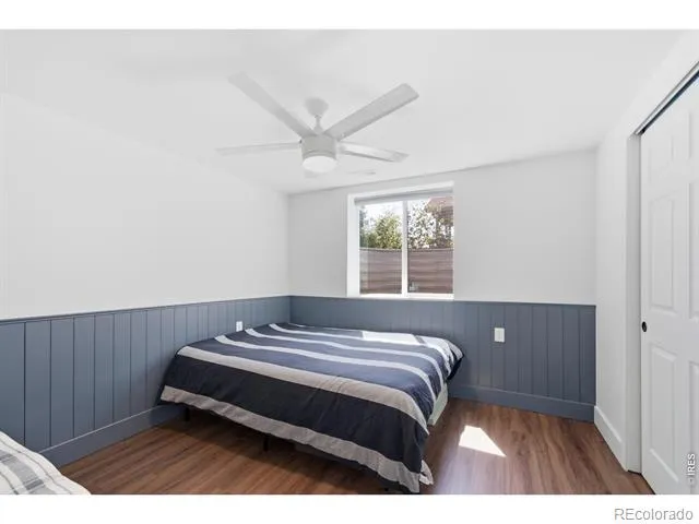 319 S Kathleen Avenue Milliken, CO 80543