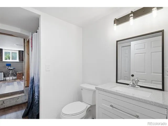 319 S Kathleen Avenue Milliken, CO 80543