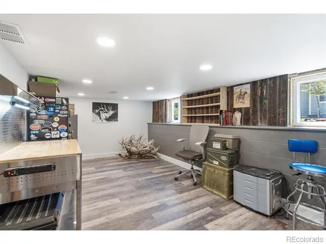 319 S Kathleen Avenue Milliken, CO 80543