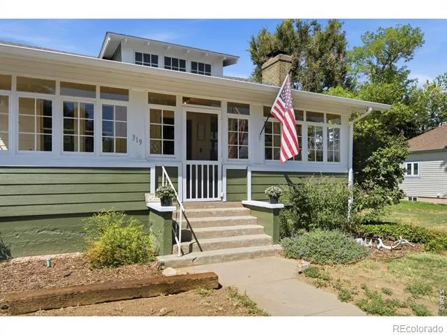 319 S Kathleen Avenue Milliken, CO 80543