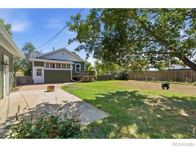 319 S Kathleen Avenue Milliken, CO 80543
