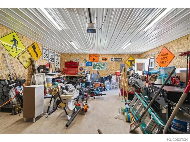 319 S Kathleen Avenue Milliken, CO 80543
