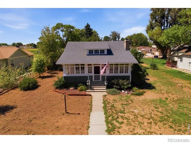 319 S Kathleen Avenue Milliken, CO 80543