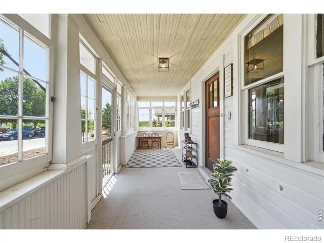 319 S Kathleen Avenue Milliken, CO 80543