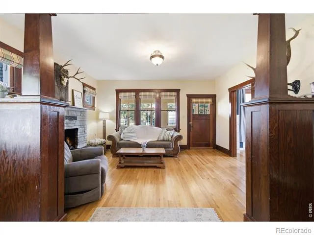 319 S Kathleen Avenue Milliken, CO 80543