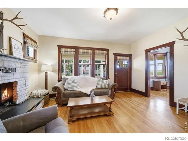319 S Kathleen Avenue Milliken, CO 80543