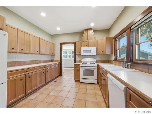 319 S Kathleen Avenue Milliken, CO 80543