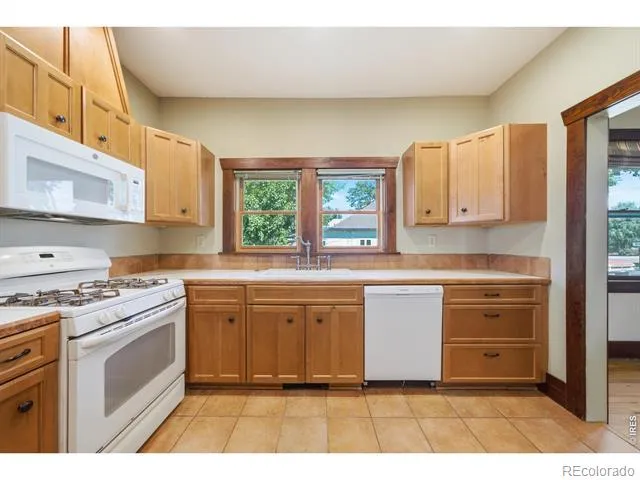 319 S Kathleen Avenue Milliken, CO 80543