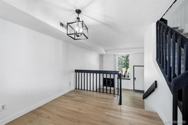 8199 Welby Road #1403 Thornton, CO 80229