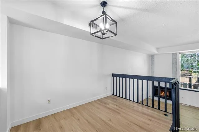 8199 Welby Road #1403 Thornton, CO 80229