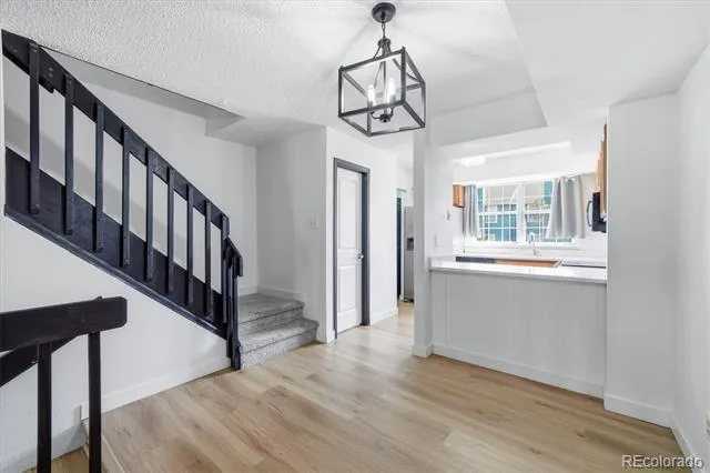8199 Welby Road #1403 Thornton, CO 80229