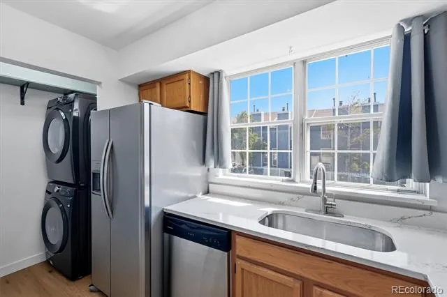 8199 Welby Road #1403 Thornton, CO 80229