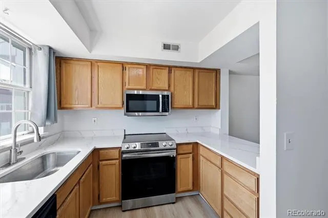 8199 Welby Road #1403 Thornton, CO 80229