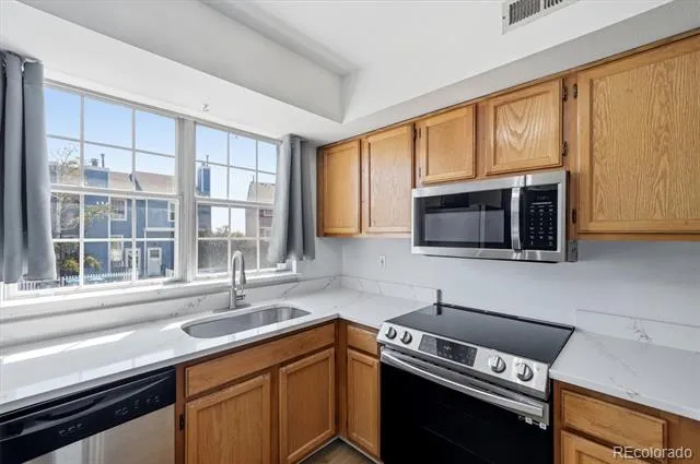 8199 Welby Road #1403 Thornton, CO 80229