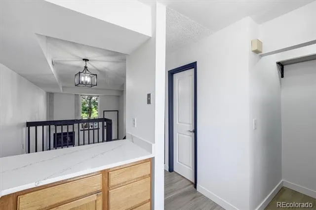 8199 Welby Road #1403 Thornton, CO 80229