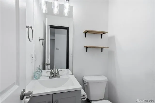 8199 Welby Road #1403 Thornton, CO 80229