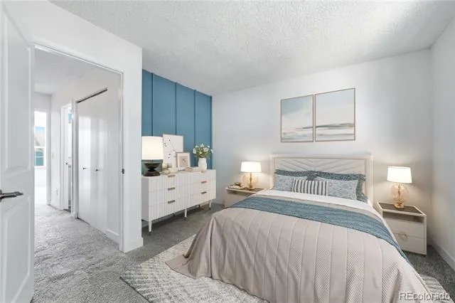 8199 Welby Road #1403 Thornton, CO 80229