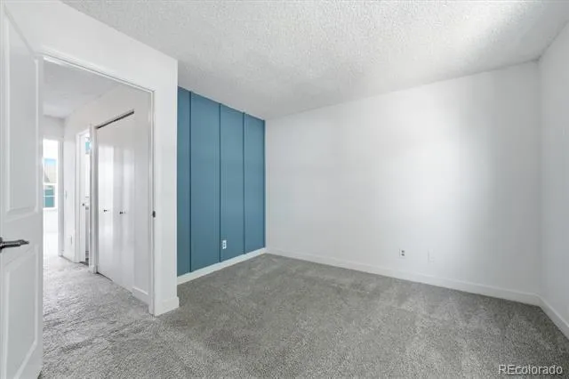 8199 Welby Road #1403 Thornton, CO 80229