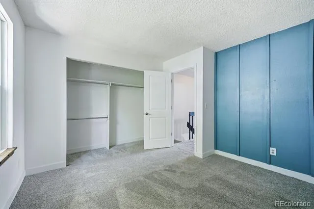 8199 Welby Road #1403 Thornton, CO 80229