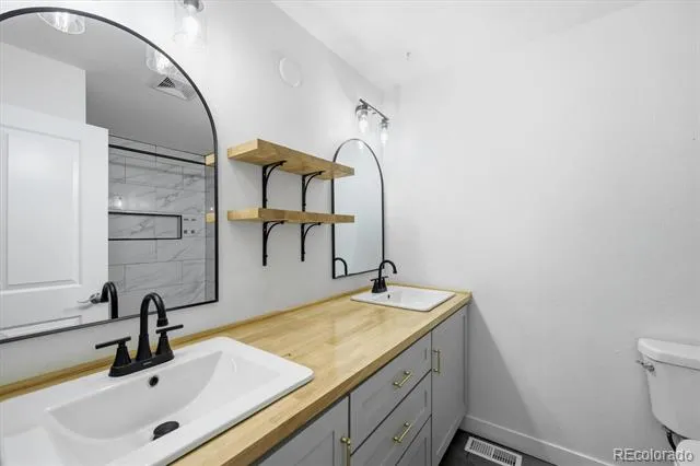 8199 Welby Road #1403 Thornton, CO 80229