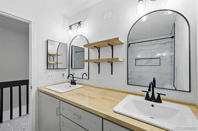 8199 Welby Road #1403 Thornton, CO 80229
