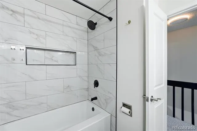 8199 Welby Road #1403 Thornton, CO 80229