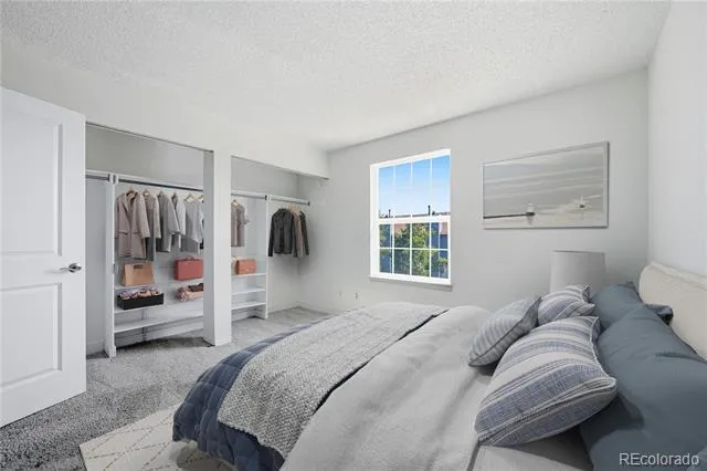 8199 Welby Road #1403 Thornton, CO 80229