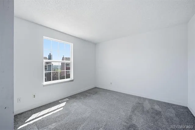 8199 Welby Road #1403 Thornton, CO 80229