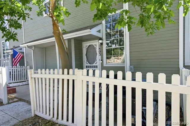 8199 Welby Road #1403 Thornton, CO 80229