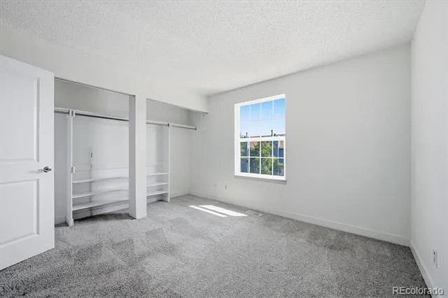 8199 Welby Road #1403 Thornton, CO 80229