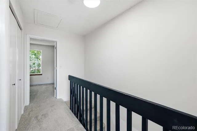 8199 Welby Road #1403 Thornton, CO 80229