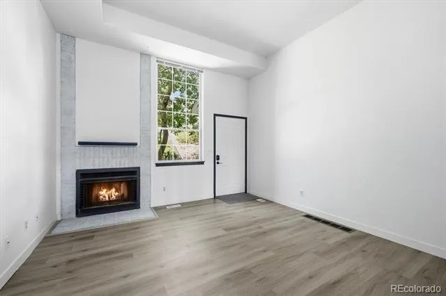 8199 Welby Road #1403 Thornton, CO 80229