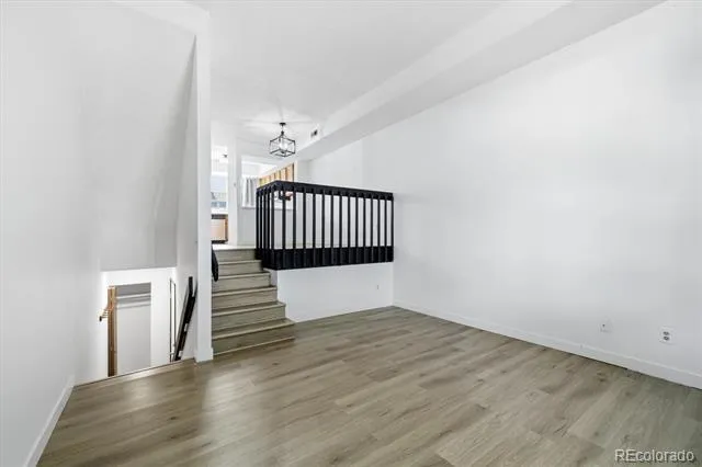 8199 Welby Road #1403 Thornton, CO 80229
