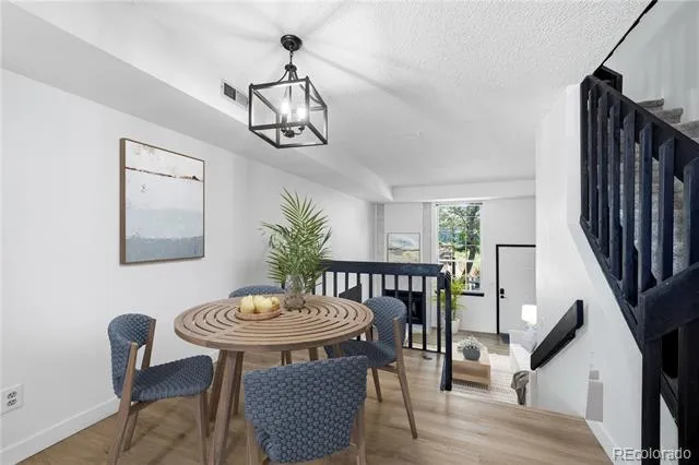 8199 Welby Road #1403 Thornton, CO 80229