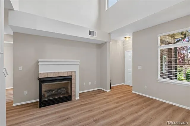 6496 Silver Mesa Drive #C Highlands Ranch, CO 80130