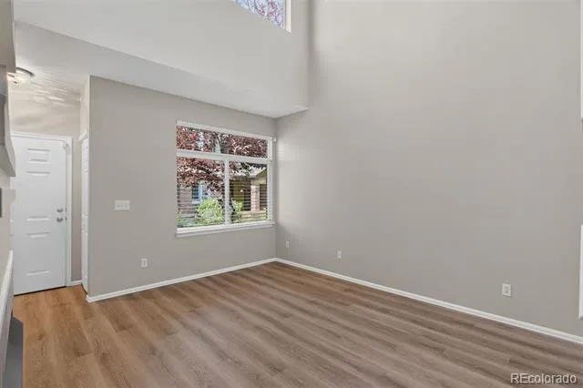 6496 Silver Mesa Drive #C Highlands Ranch, CO 80130