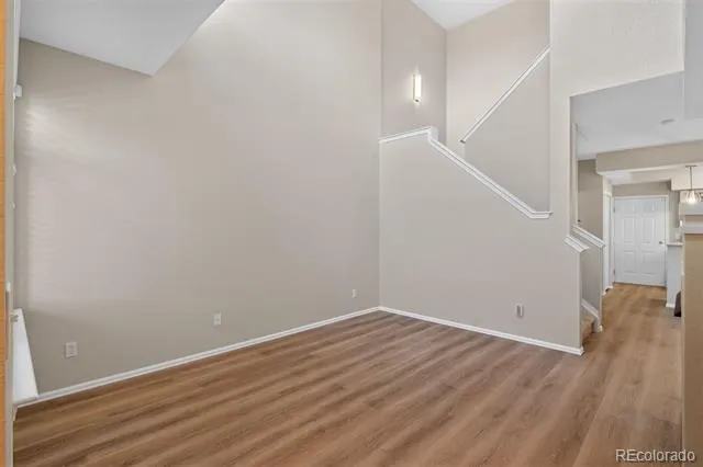 6496 Silver Mesa Drive #C Highlands Ranch, CO 80130