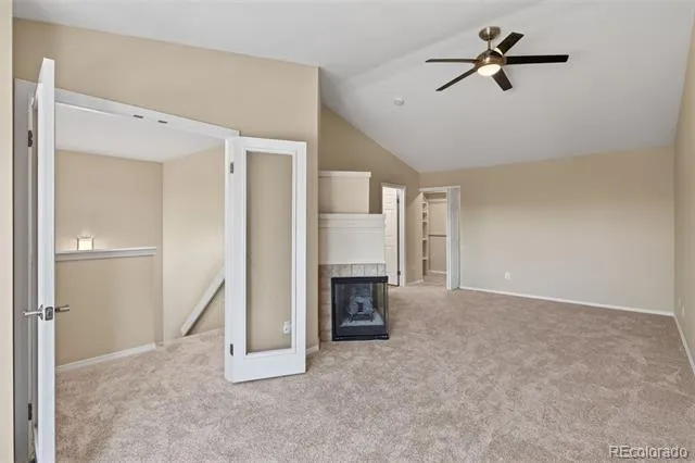 6496 Silver Mesa Drive #C Highlands Ranch, CO 80130
