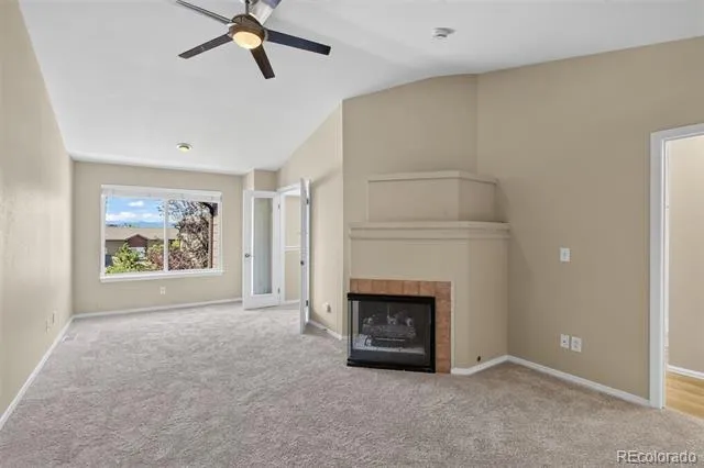 6496 Silver Mesa Drive #C Highlands Ranch, CO 80130
