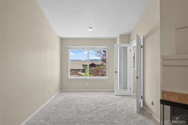 6496 Silver Mesa Drive #C Highlands Ranch, CO 80130